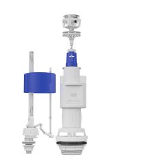 MEGA AQUA TEK BASMALI İÇ TAKIM