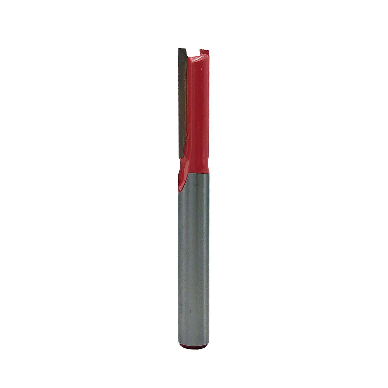 FREZE BIÇAĞI 12x10 mm