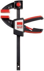 BESSEY EZ45-8 CIRCIR MEKANİZMALI TEK EL İŞKENCE (İÇ-DIŞ)