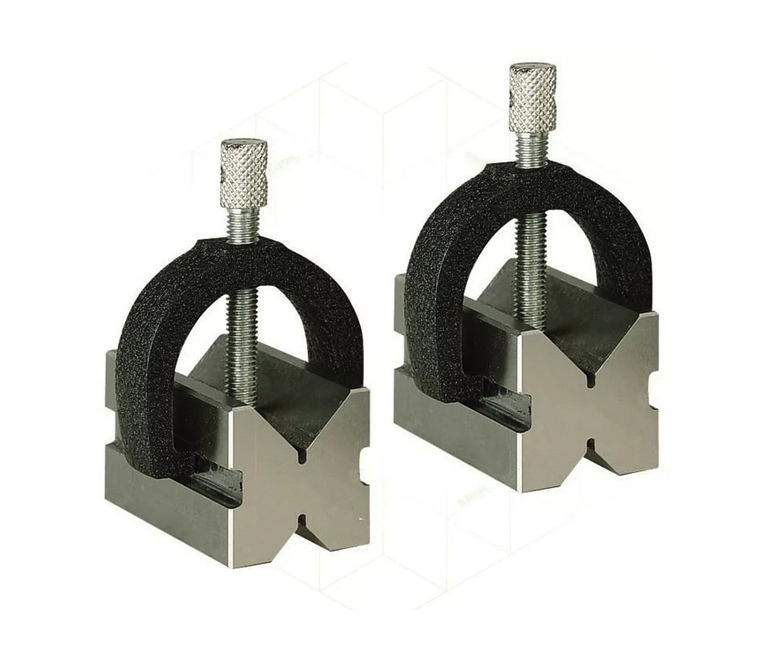 PROXXON  24262  HASSAS V KANALLI KISKAÇ