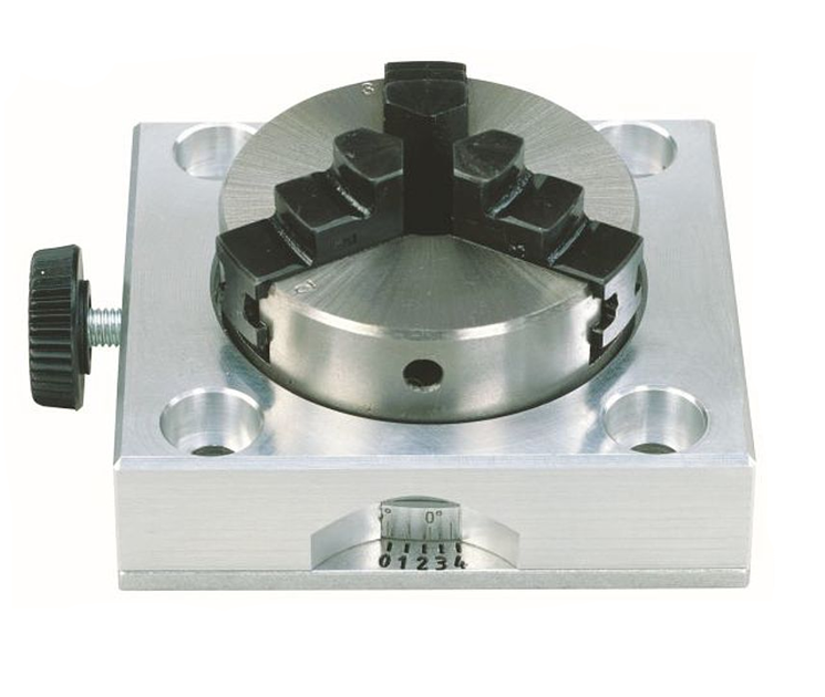 PROXXON 24264  BÖLÜMLEME APARATI MF/KT