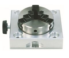 PROXXON 24264  BÖLÜMLEME APARATI MF/KT