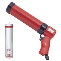 SİLİKON TABANC.GP-853    GISON