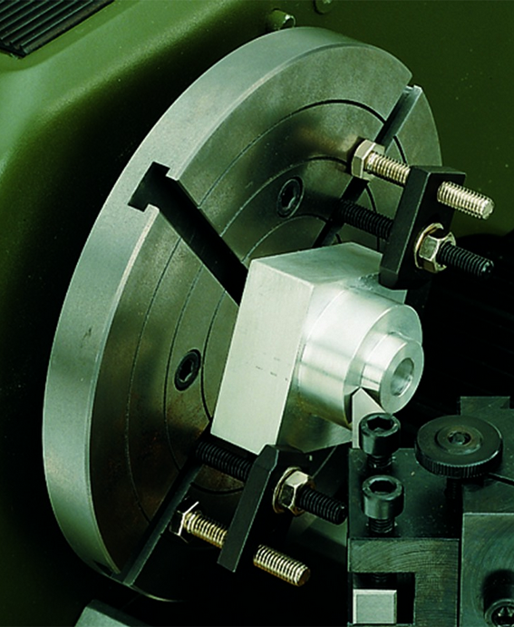 PROXXON 24412  PD400 İÇİN DÜZ AYNA