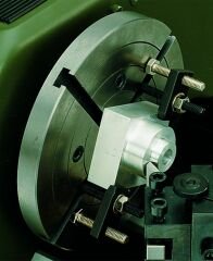 PROXXON 24412  PD400 İÇİN DÜZ AYNA