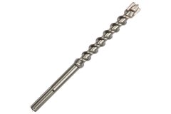 SDS-MAX ELMAS MATKAP UC 32*570 P-78047