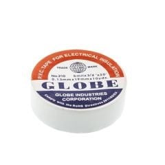 GLOBE ELEKTRİK BANTI BEYAZ