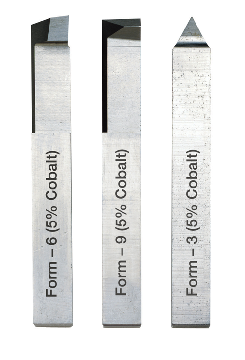 PROXXON 24540 PD230/E İÇİN 8x8x80mm