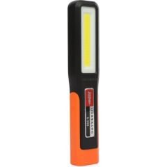 GOLD ORION TAMİRCİ FENERİ MIKNATISLI OR-998