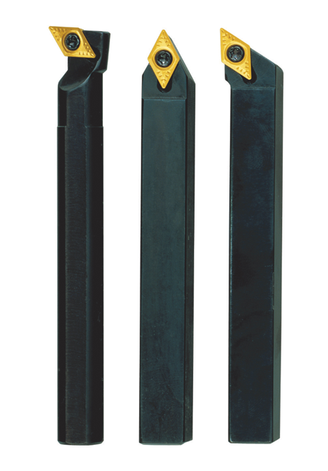 PROXXON 24555 PD230/E İÇİN 8x8x80mm