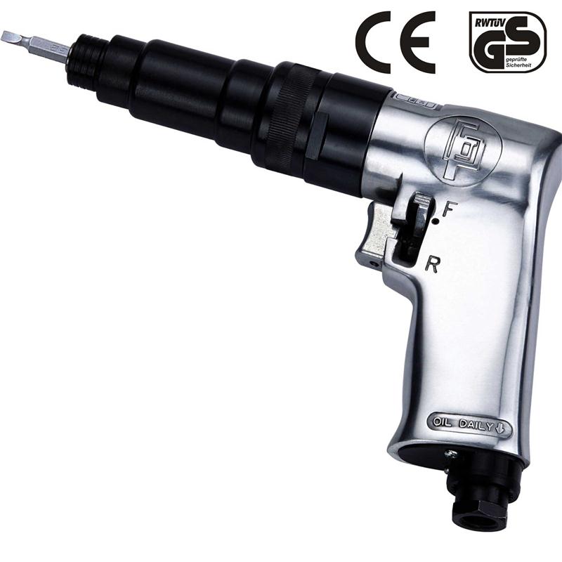 GISON TORNAVİDA GP-862H