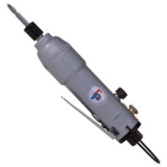 GISON GP868  HAVALI KALEM TORNAVİDA