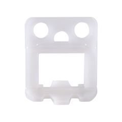 SEVİYE DERZ ARTISI 2 MM (100 ADET)