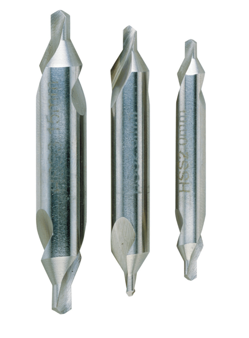 PROXXON 24630 PUNTA MATKAP SETİ