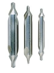 PROXXON 24630 PUNTA MATKAP SETİ