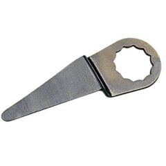 YEDEK BIÇAK    GP-8E     GISON