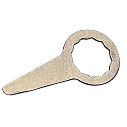 YEDEK BIÇAK    GP-8L     GISON