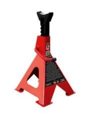 BIGRED T42001 4 AYAKLI CIRCIR KRİKO STANDI 2 TON