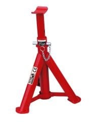 BIGRED T42004 ÜÇ AYAKLI KATLANIR KRİKO STANDI 2 TON