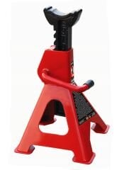 BIGRED T43001 4 AYAKLI CIRCIR KRİKO STANDI