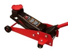 BIGRED T82257 ARABALI ZEMİN KRİKO