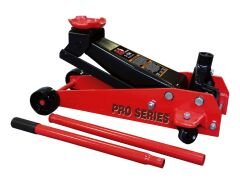 BIGRED T83001 ARABALI ZEMIN KRIKO 3 TON