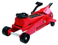 BIGRED T83502 ARABALI ZEMİN KRİKO 3 TON