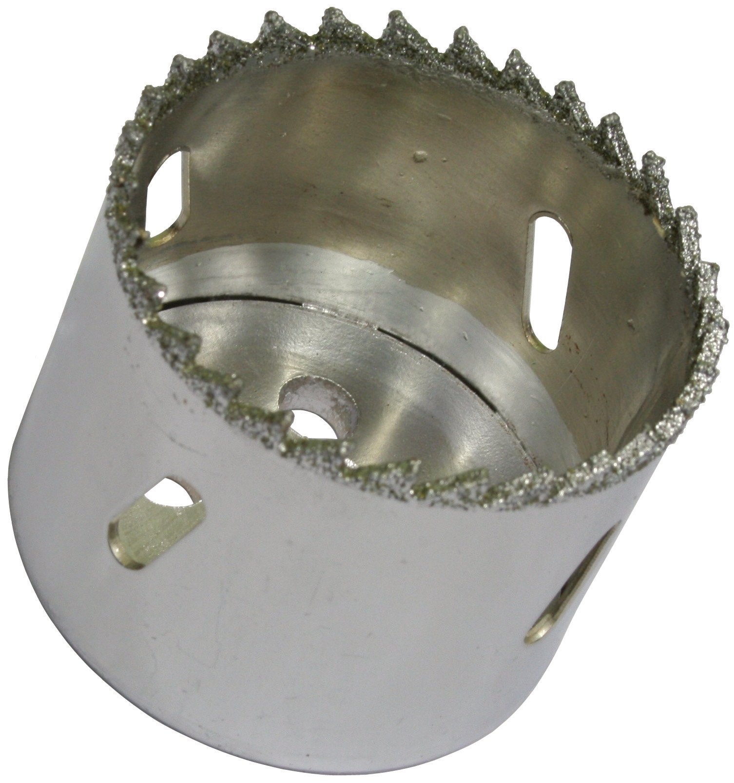 ELMAS UÇLU PANÇ 98 mm