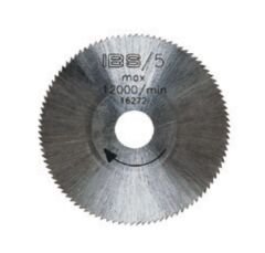 PROXXON 28020 HSS TESTERE