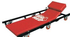 BIGRED TR6452 ARAÇ ALTI TEKERLEKLİ BAKIM TABLASI