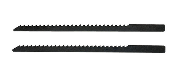 PROXXON 28054 DEKUPAJ BIÇAĞI