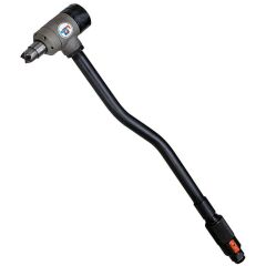 GISON GP923 HAVALI RASKETE(RASPALAMA)
