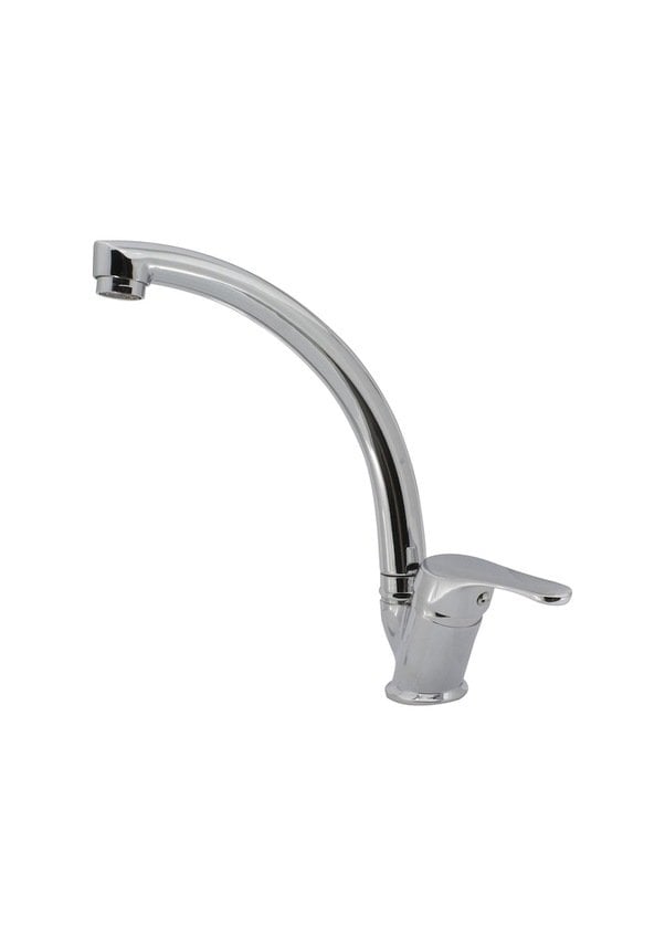 GÜVEN NUSS KUĞU EVYE BATARYASI