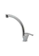 GÜVEN NUSS KUĞU EVYE BATARYASI