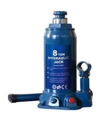 BIGRED TR90804 ŞIŞE KRİKO