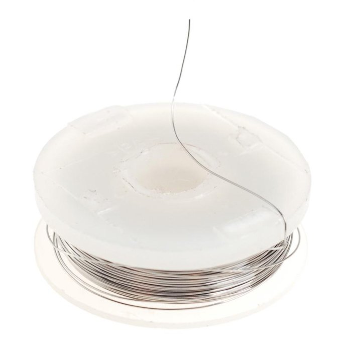 PROXXON 28080 THERMOCUT  MAKARA TEL 30 MT.