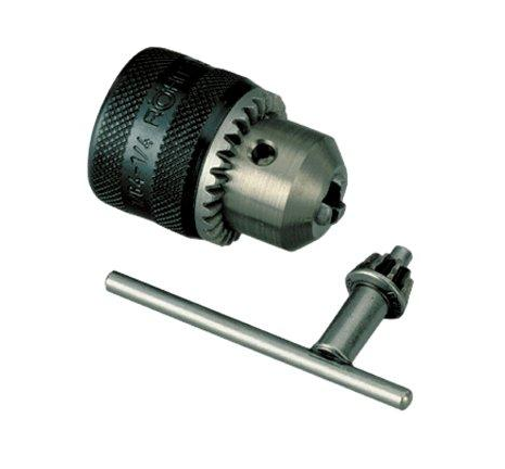 PROXXON  28122 RÖHM MANDREN