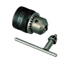 PROXXON  28122 RÖHM MANDREN