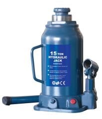 BIGRED TR91504 ŞİŞE KRİKO