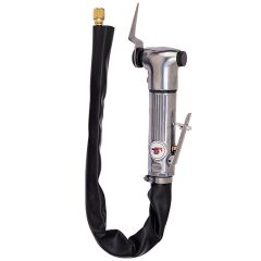 BIÇAK          GP-931    GISON