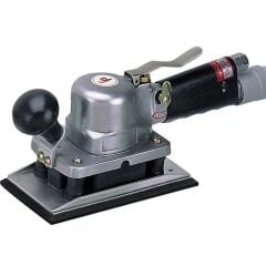 GISON GP934SD HAVALI TİTREŞİM ZIMPARA