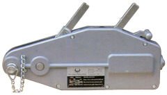 BIGRED TRK1600 TRİFOR