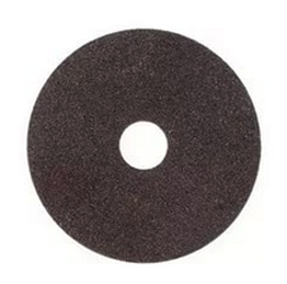 PROXXON 28152 KG50 GÖNYE KESME İÇİN YEDEK TESTERE