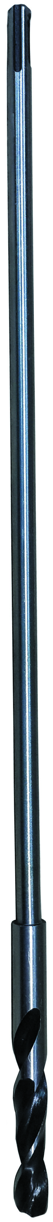 SDS - PLUS KALIPÇI AĞAÇ MATKAP UCU 16x120x250 mm