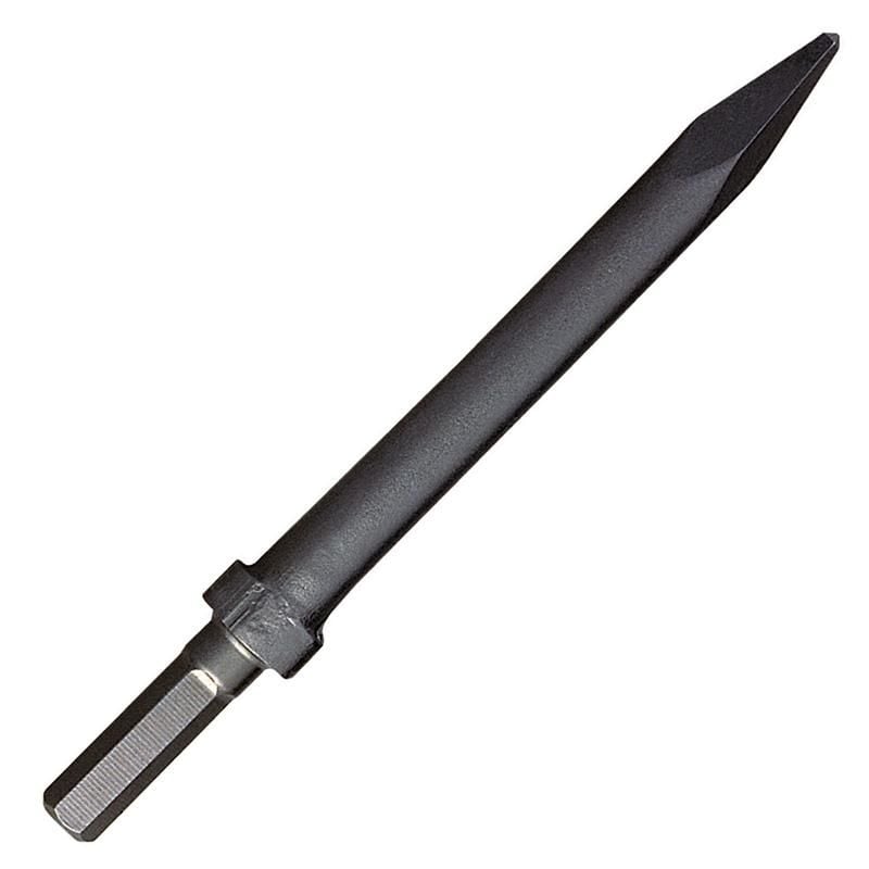 SİVRİ KESKİ CHI-02PH     GISON