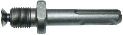 TODRILL TD50289 SDS-PLUS BITS ADAPTÖRÜ