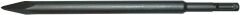 TODRILL TD50293 SDS PLUS SİVRİ KESKİ