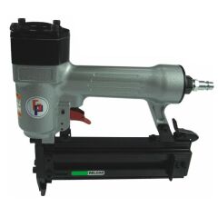 GISON GPF18/50 HAVALI ÇİVİ TABANCASI