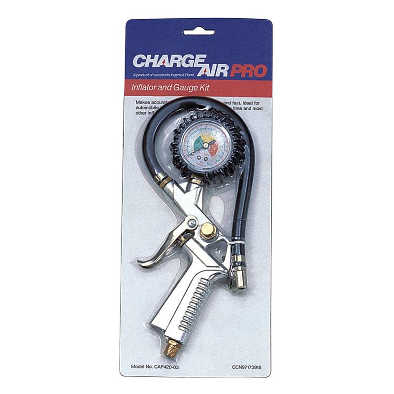 LASTİK ŞİŞİRME GAS-1     GISON