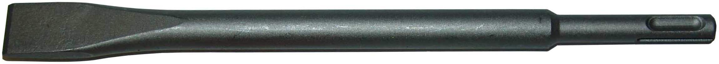 TODRILL TD50298 SDS-PLUS YASSI KESKİ